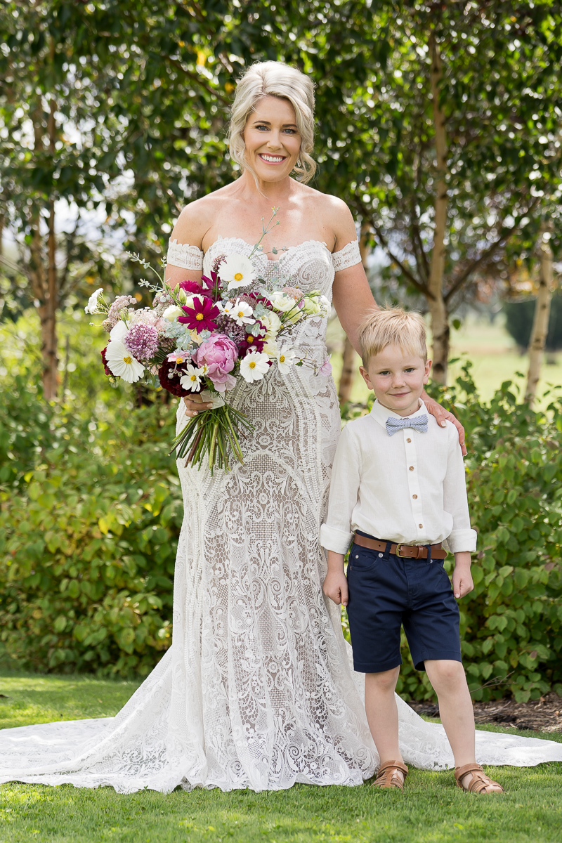 Anna and Rob wedding photo 004